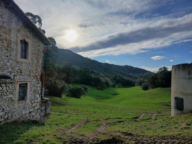 Casa en venta en Medio Cudeyo, Cantabria