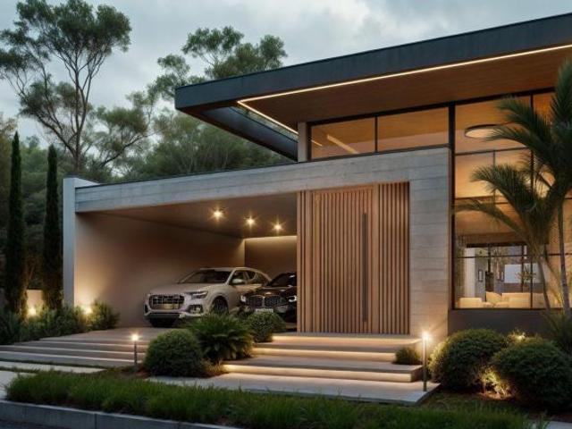 Casa venda em Região Geográfica Imediata de Caxias do Sul, Caxias do Sul