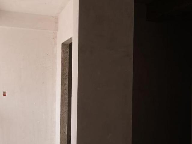 CASA, CABO BETRON, COL. LOMAS LINDAS 2D. SECCION, ATIZAPAN DE ZARAGOZA
