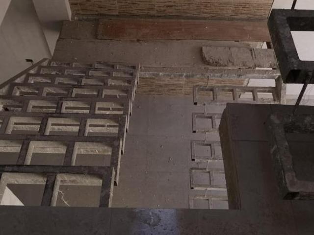CASA, CABO BETRON, COL. LOMAS LINDAS 2D. SECCION, ATIZAPAN DE ZARAGOZA
