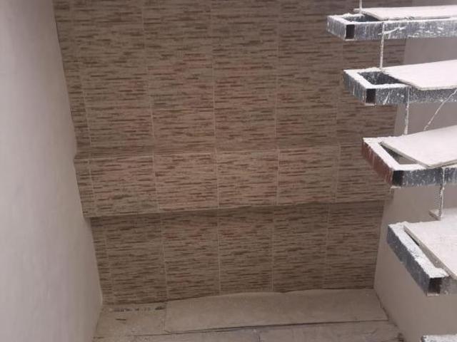 CASA, CABO BETRON, COL. LOMAS LINDAS 2D. SECCION, ATIZAPAN DE ZARAGOZA