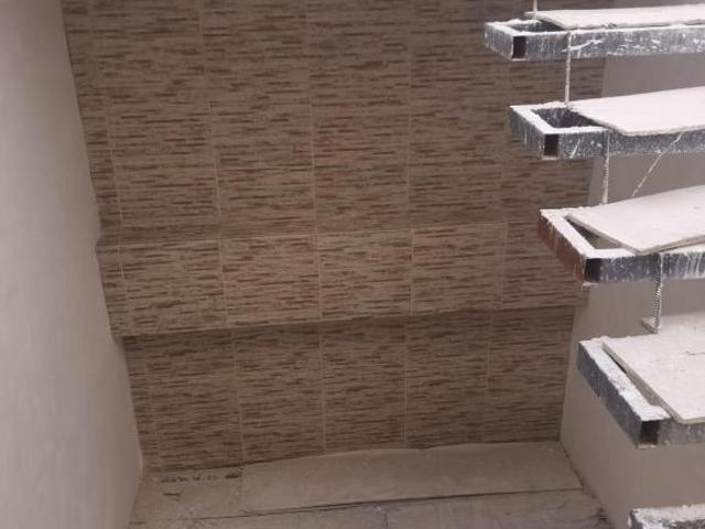 CASA, CABO BETRON, COL. LOMAS LINDAS 2D. SECCION, ATIZAPAN DE ZARAGOZA