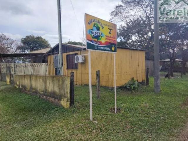 Casa venda em Região Geográfica Imediata de Uruguaiana, Uruguaiana