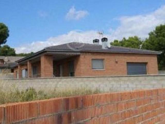 Casa en venta en Alt Camp, Catalunya