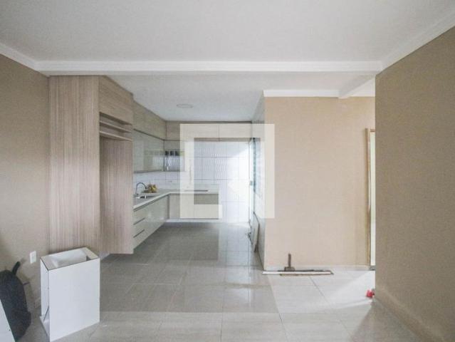 Casa aluguel em Região Geográfica Imediata do Rio de Janeiro, Região Metropolitana do Rio de Janeiro