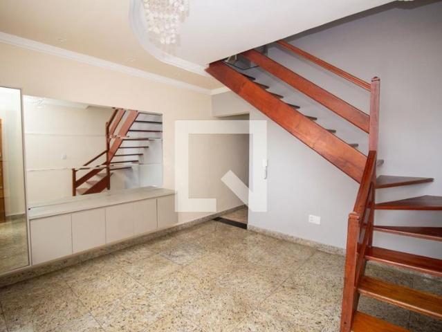 Casa aluguel em Região Geográfica Imediata de Belo Horizonte, Região Metropolitana de Belo Horizonte