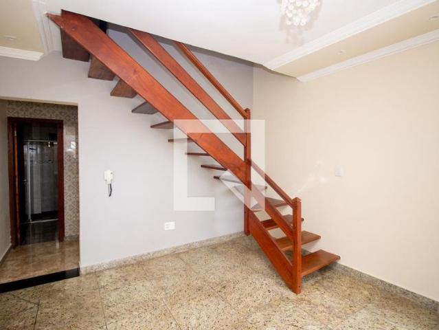 Casa aluguel em Região Geográfica Imediata de Belo Horizonte, Região Metropolitana de Belo Horizonte