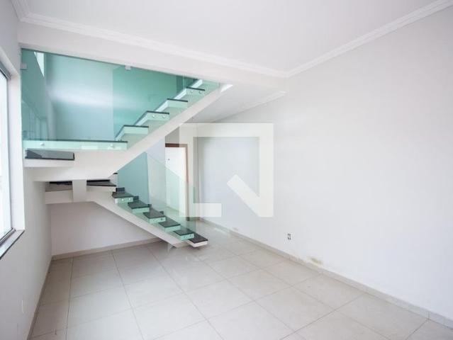 Casa aluguel em Região Geográfica Imediata de Belo Horizonte, Região Metropolitana de Belo Horizonte