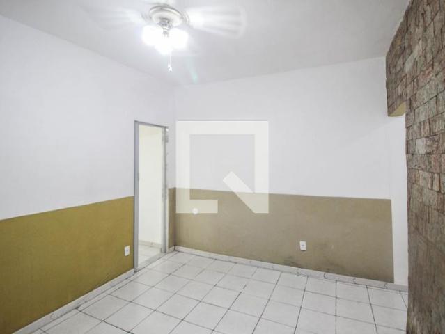 Casa aluguel em Região Geográfica Imediata do Rio de Janeiro, Região Metropolitana do Rio de Janeiro