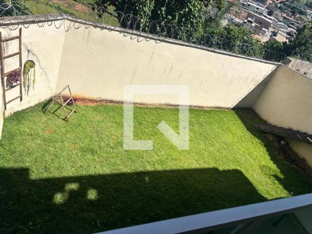Casa aluguel em Região Geográfica Imediata de Belo Horizonte, Região Metropolitana de Belo Horizonte