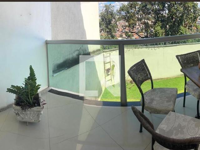 Casa aluguel em Região Geográfica Imediata de Belo Horizonte, Região Metropolitana de Belo Horizonte
