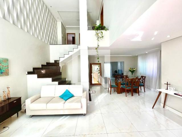 Casa aluguel em Região Geográfica Imediata de Belo Horizonte, Região Metropolitana de Belo Horizonte