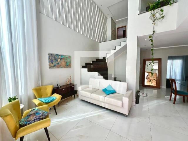 Casa aluguel em Região Geográfica Imediata de Belo Horizonte, Região Metropolitana de Belo Horizonte
