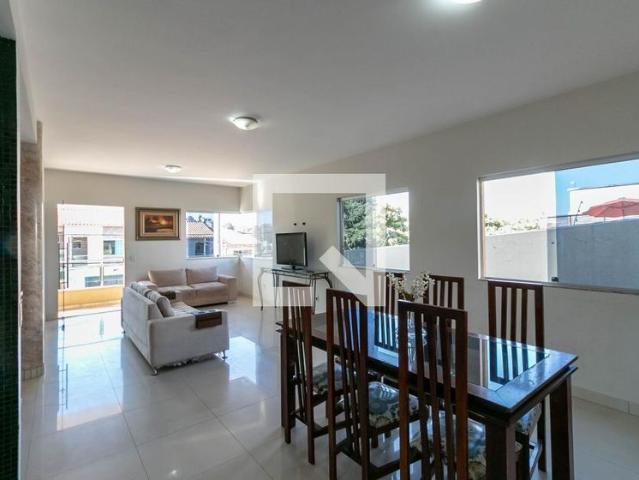 Casa aluguel em Região Geográfica Imediata de Belo Horizonte, Região Metropolitana de Belo Horizonte