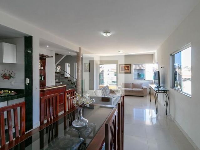 Casa aluguel em Região Geográfica Imediata de Belo Horizonte, Região Metropolitana de Belo Horizonte
