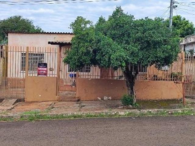 Casa venda em Região Geográfica Imediata de Campo Grande, Campo Grande