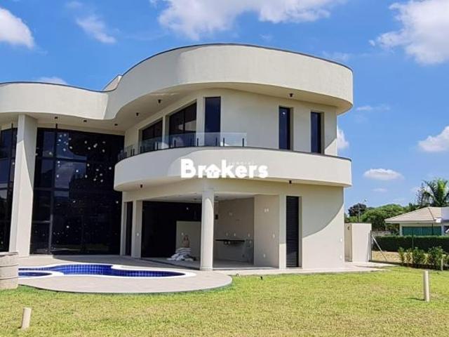 Casa venda em Jardim Pinheiros, Birigui