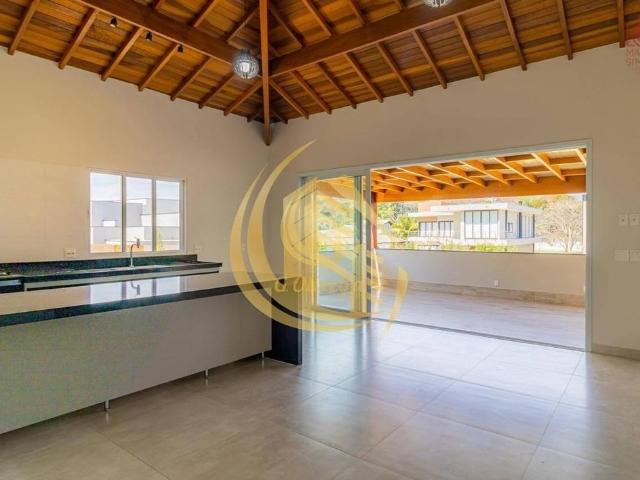 Casa aluguel em Jardim Pedroso, Cabreúva