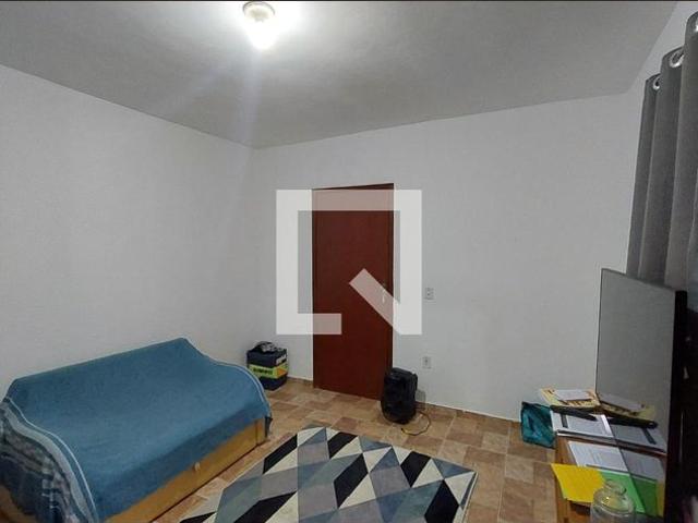 Casa aluguel em Região Geográfica Imediata do Rio de Janeiro, Região Metropolitana do Rio de Janeiro