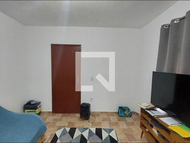 Casa aluguel em Região Geográfica Imediata do Rio de Janeiro, Região Metropolitana do Rio de Janeiro