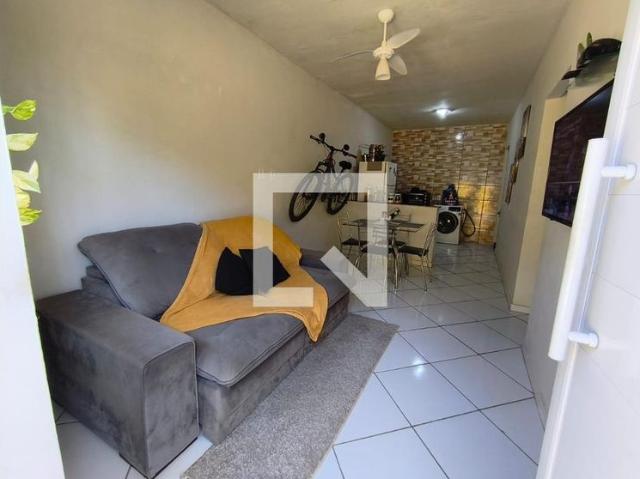 Casa aluguel em Região Geográfica Imediata do Rio de Janeiro, Região Metropolitana do Rio de Janeiro