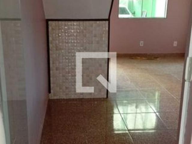 Casa aluguel em Região Geográfica Imediata do Rio de Janeiro, Região Metropolitana do Rio de Janeiro