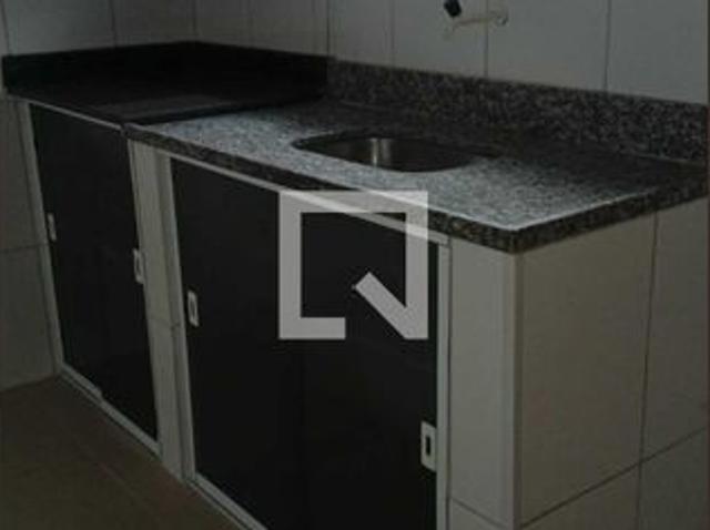 Casa aluguel em Região Geográfica Imediata do Rio de Janeiro, Região Metropolitana do Rio de Janeiro