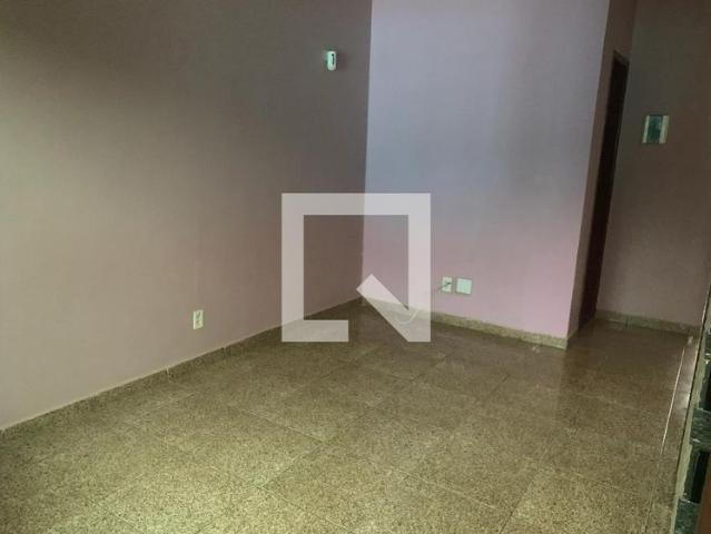 Casa aluguel em Região Geográfica Imediata do Rio de Janeiro, Região Metropolitana do Rio de Janeiro