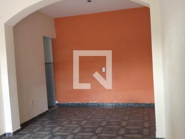 Casa aluguel em Região Geográfica Imediata do Rio de Janeiro, Região Metropolitana do Rio de Janeiro