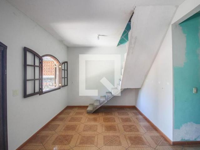 Casa aluguel em Região Geográfica Imediata do Rio de Janeiro, Região Metropolitana do Rio de Janeiro