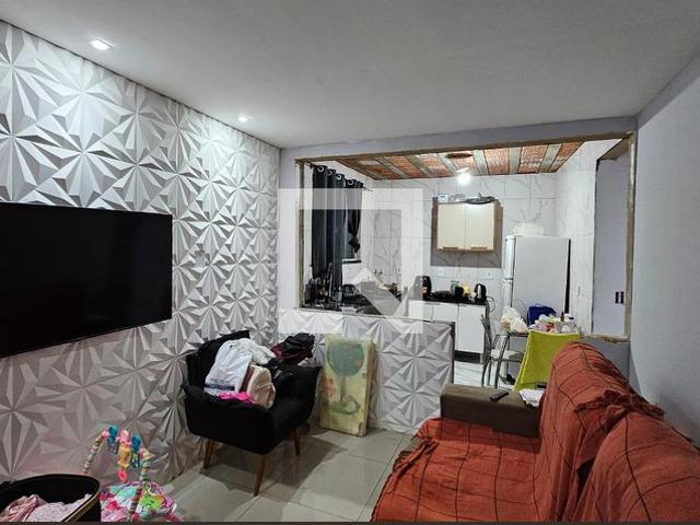 Casa aluguel em Região Geográfica Imediata do Rio de Janeiro, Região Metropolitana do Rio de Janeiro