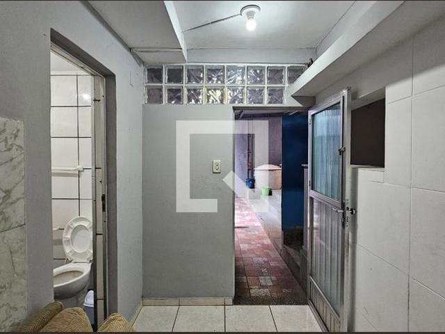 Casa aluguel em Região Geográfica Imediata do Rio de Janeiro, Região Metropolitana do Rio de Janeiro