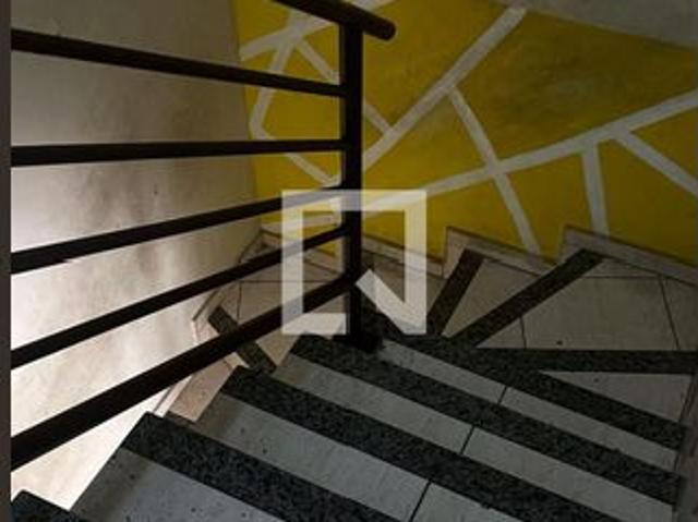 Casa aluguel em Região Geográfica Imediata do Rio de Janeiro, Região Metropolitana do Rio de Janeiro