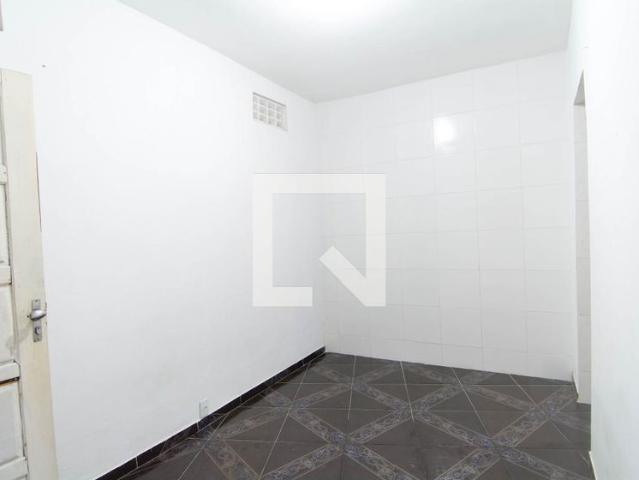 Casa aluguel em Região Geográfica Imediata de Salvador, Região Metropolitana de Salvador