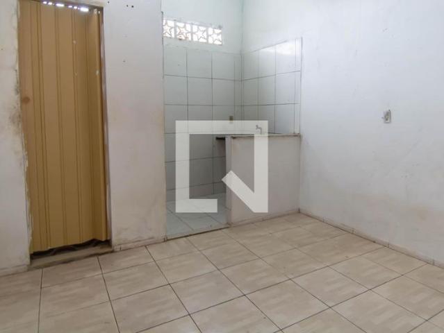 Casa aluguel em Nordeste, Bahia