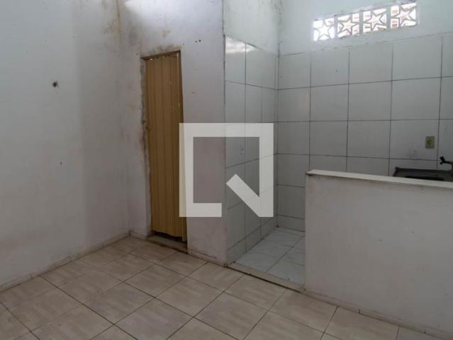 Casa aluguel em Região Geográfica Imediata de Salvador, Região Metropolitana de Salvador