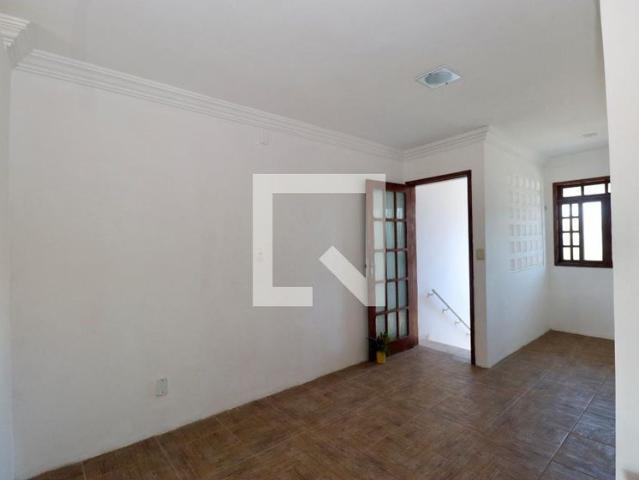 Apartamento aluguel em Região Geográfica Imediata de Salvador, Região Metropolitana de Salvador