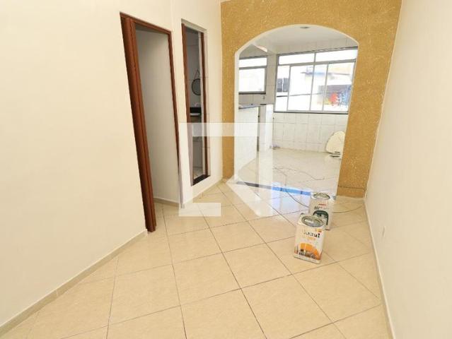 Casa aluguel em Região Geográfica Imediata de Salvador, Região Metropolitana de Salvador