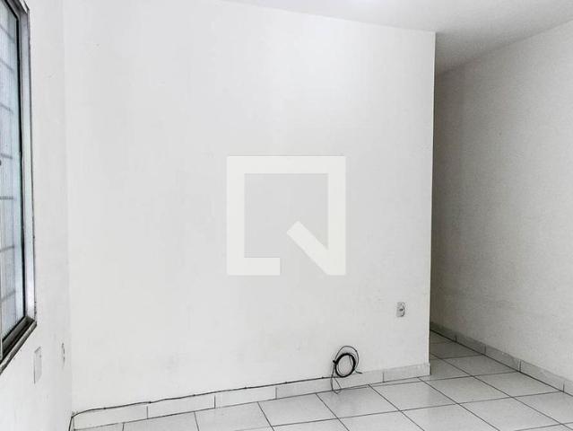 Casa aluguel em Salvador, Cabula