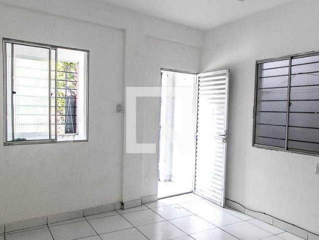 Casa aluguel em Região Geográfica Imediata de Salvador, Região Metropolitana de Salvador