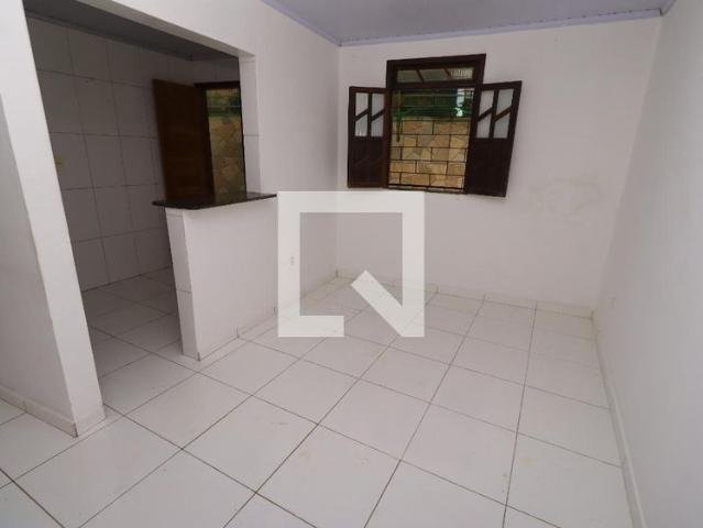 Casa aluguel em Região Geográfica Imediata de Salvador, Região Metropolitana de Salvador