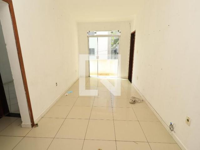 Casa aluguel em Região Geográfica Imediata de Salvador, Região Metropolitana de Salvador