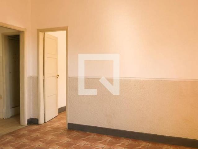 Casa aluguel em Região Geográfica Imediata do Rio de Janeiro, Região Metropolitana do Rio de Janeiro