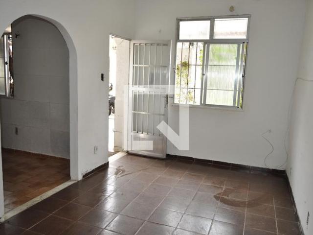 Casa aluguel em Região Geográfica Imediata do Rio de Janeiro, Região Metropolitana do Rio de Janeiro