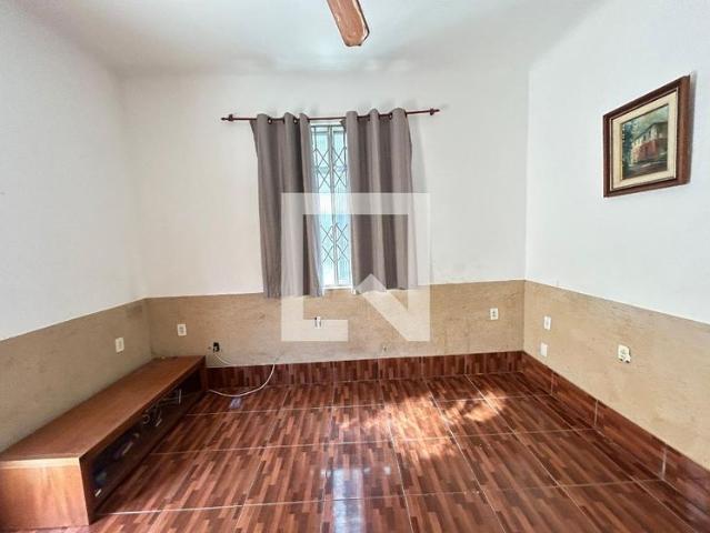 Casa aluguel em Jacaré, Rio de Janeiro