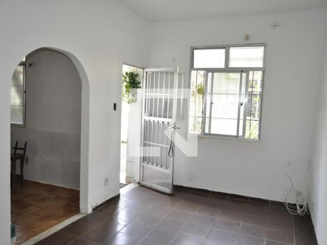 Casa aluguel em Região Geográfica Imediata do Rio de Janeiro, Região Metropolitana do Rio de Janeiro