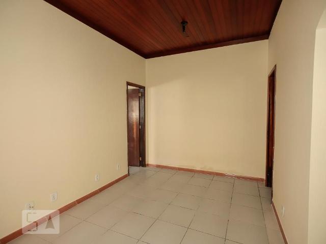 Casa aluguel em Região Geográfica Imediata do Rio de Janeiro, Região Metropolitana do Rio de Janeiro