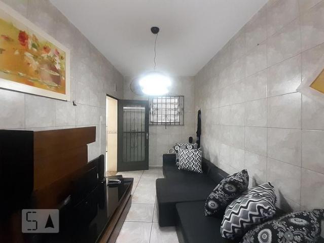 Casa venda em Região Geográfica Imediata do Rio de Janeiro, Região Metropolitana do Rio de Janeiro