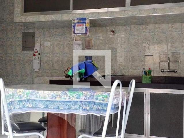 Casa venda em Região Geográfica Imediata do Rio de Janeiro, Região Metropolitana do Rio de Janeiro