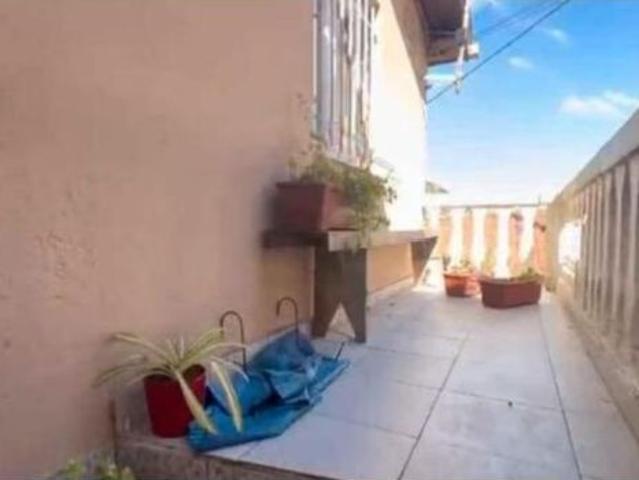 Casa en venta en O Pereiro De Aguiar, A Merteira